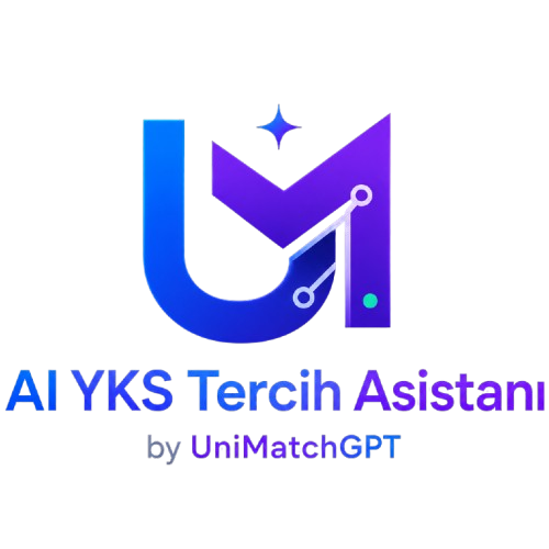UniMatchGPT