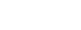 UniMatchGPT