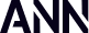 UniMatchGPT