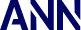 UniMatchGPT