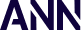 UniMatchGPT